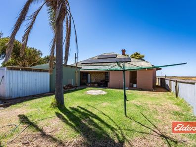 817 McCartney Road, Georgina WA 6532