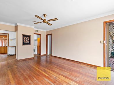 22 Virginia Avenue, Maddington WA 6109