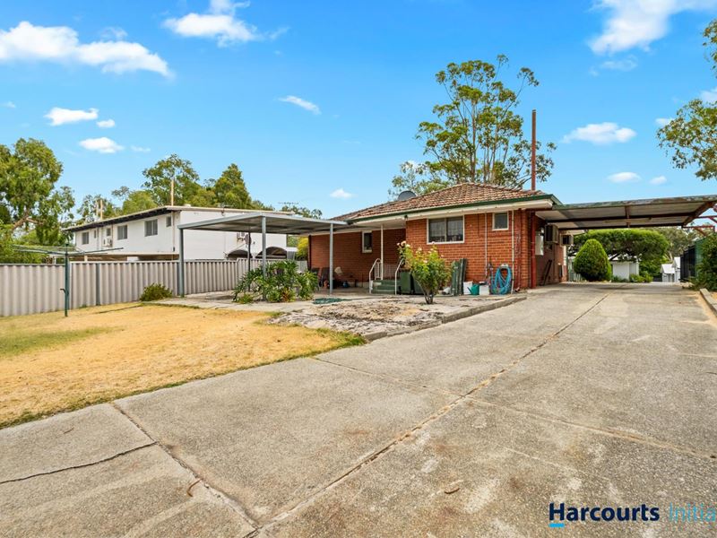 4 Arbon Way, Lockridge