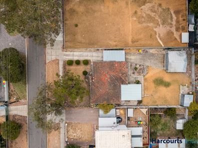 4 Arbon Way, Lockridge WA 6054