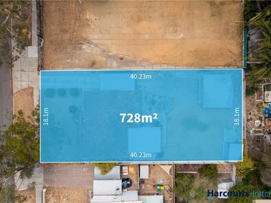 4 Arbon Way, Lockridge WA 6054