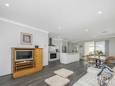 13 Match View, Two Rocks WA 6037