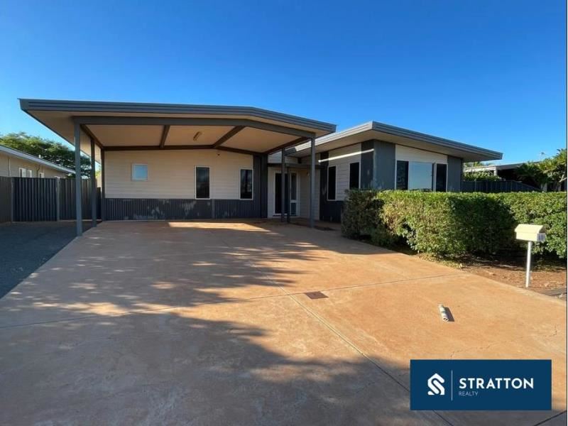 48 Brolga Meander, Nickol WA 6714