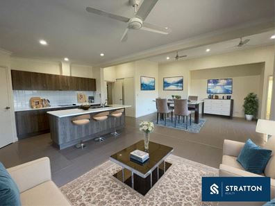 48 Brolga Meander, Nickol WA 6714