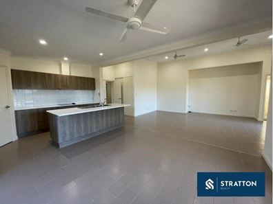 48 Brolga Meander, Nickol WA 6714