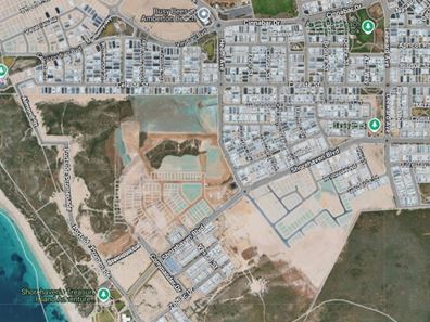 2 Course Way, Alkimos WA 6038