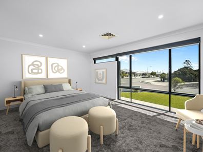 2 Course Way, Alkimos WA 6038