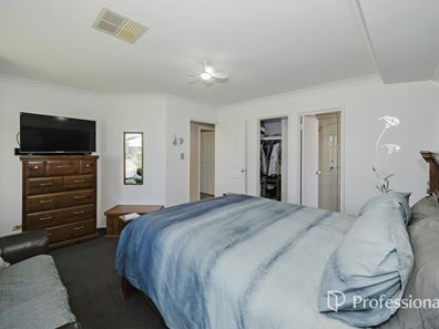 38 Condicote Loop, Butler WA 6036