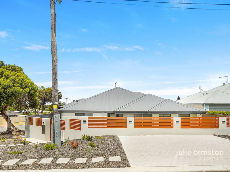 27 Stawell Way, Padbury