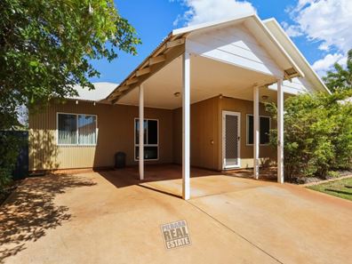 3D Kallama Parade, Millars Well WA 6714