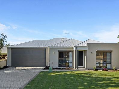 41A Chichester Way, Nollamara WA 6061