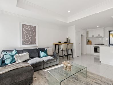 41A Chichester Way, Nollamara WA 6061