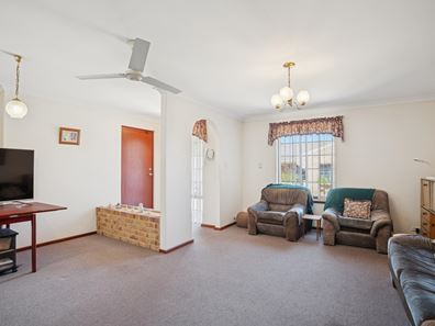 9/47 Northmoor Road, Eden Hill WA 6054