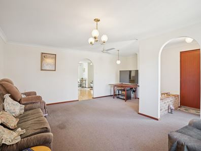 9/47 Northmoor Road, Eden Hill WA 6054