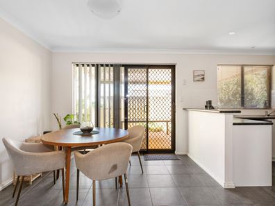 15/396 Hay Street, Somerville WA 6430