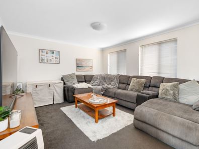 15/396 Hay Street, Somerville WA 6430