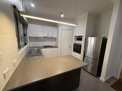 1/29 Simpson Street, Onslow WA 6710