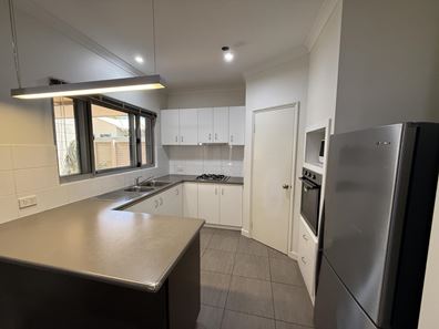 1/29 Simpson Street, Onslow WA 6710