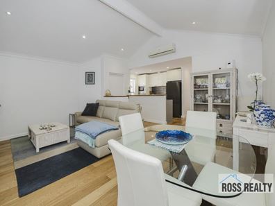 6/26 Foyle Road, Bayswater WA 6053