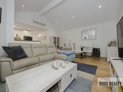 6/26 Foyle Road, Bayswater WA 6053