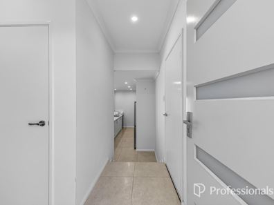 11D Green Avenue, Balcatta WA 6021