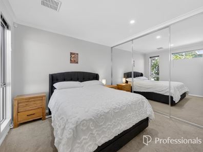 11D Green Avenue, Balcatta WA 6021