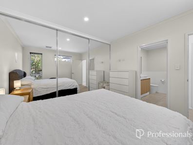 11D Green Avenue, Balcatta WA 6021