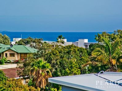 9/30 Southbourne Street, Scarborough WA 6019