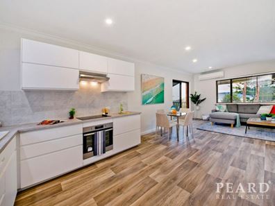 9/30 Southbourne Street, Scarborough WA 6019