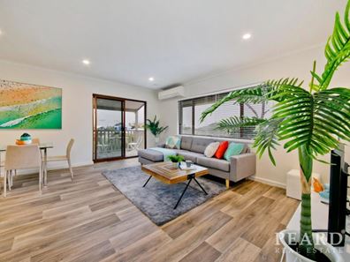 9/30 Southbourne Street, Scarborough WA 6019