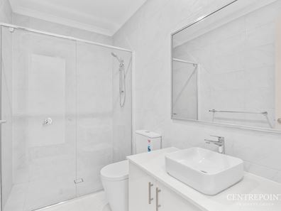 3/18 Brooks Street, Kalamunda WA 6076