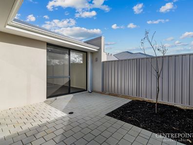 3/18 Brooks Street, Kalamunda WA 6076