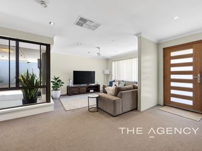92 Conidae Drive, Heathridge WA 6027