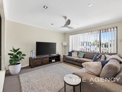 92 Conidae Drive, Heathridge WA 6027