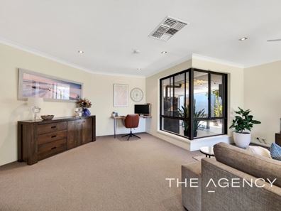 92 Conidae Drive, Heathridge WA 6027