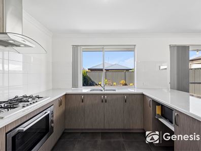 11 Perlis Road, Brabham WA 6055