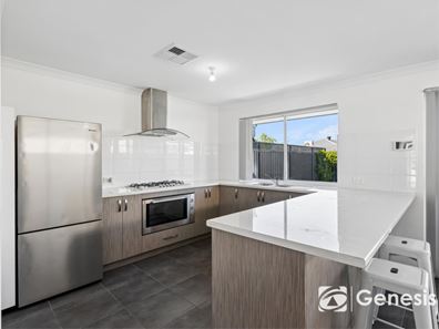 11 Perlis Road, Brabham WA 6055