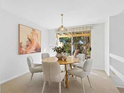 26 Northmore Street, Daglish WA 6008