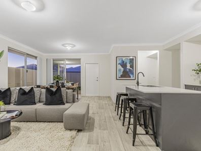 4 Gadir Street, Alkimos WA 6038