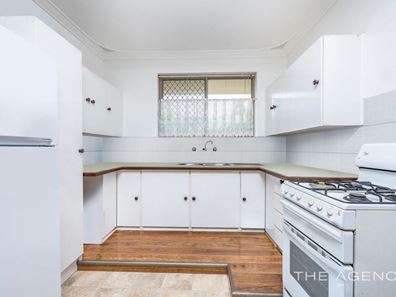 33 Cosgrove Street, Balcatta WA 6021