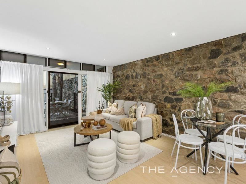 1/9 Steele Road, Sorrento
