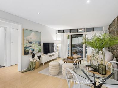 1/9 Steele Road, Sorrento WA 6020