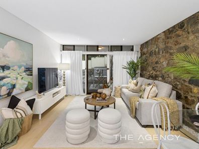 1/9 Steele Road, Sorrento WA 6020