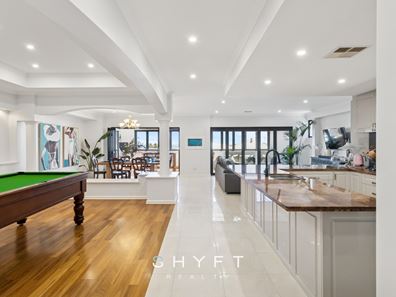 17 Torquay  Pass, Mindarie WA 6030