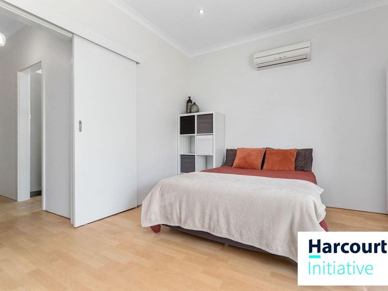 213/45 Malcolm Street, West Perth