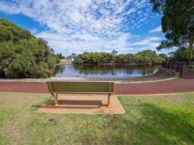 53 Sandringham Promenade, Canning Vale WA 6155