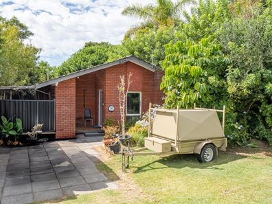 12 Hercules Street, Rockingham WA 6168