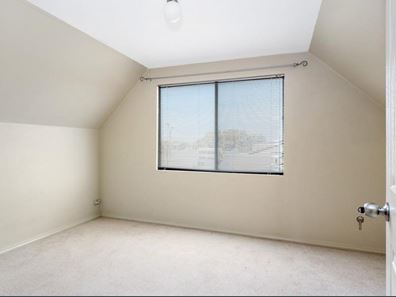 19 Gordon Street, Mullingar WA 6430