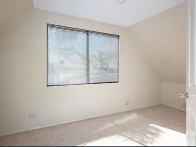 19 Gordon Street, Mullingar WA 6430