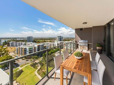 166/3 Homelea Court, Rivervale WA 6103